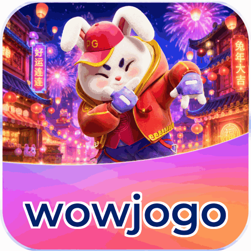 Bet Welcome Bonus