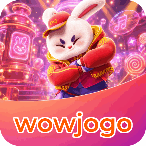 wowjogo