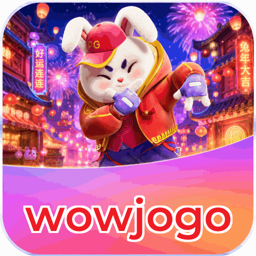 Benefícios Prata VIP da wowjogo