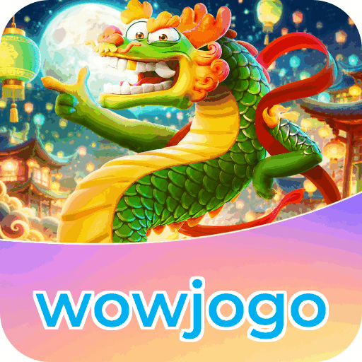 wowjogo