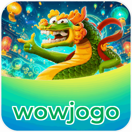 Fortune Tiger slot durante teste real mostrando win de 250x