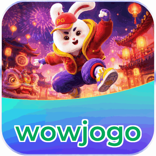 Jogos Mobile Otimizados com Controles Touch