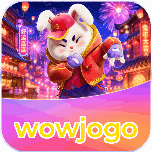 Sistema de Recompensas VIP da wowjogo