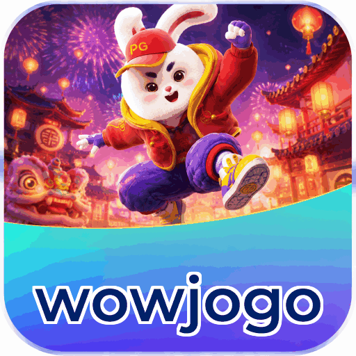 wowjogo