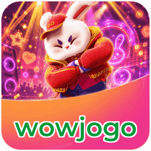 Mahjong Ways Slot - PG Soft