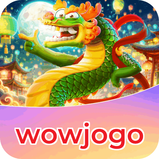wowjogo