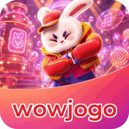 wowjogo