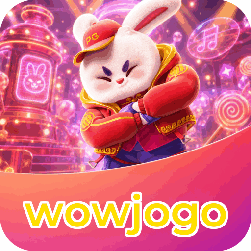 Benefícios Bronze VIP da wowjogo