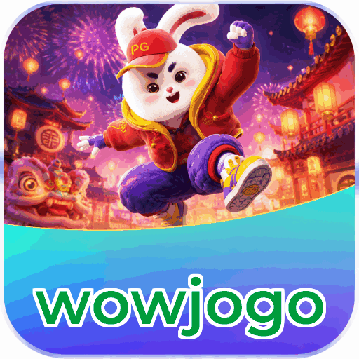 wowjogo
