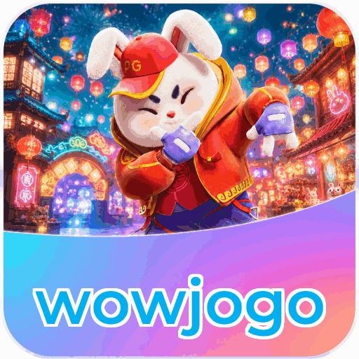 wowjogo
