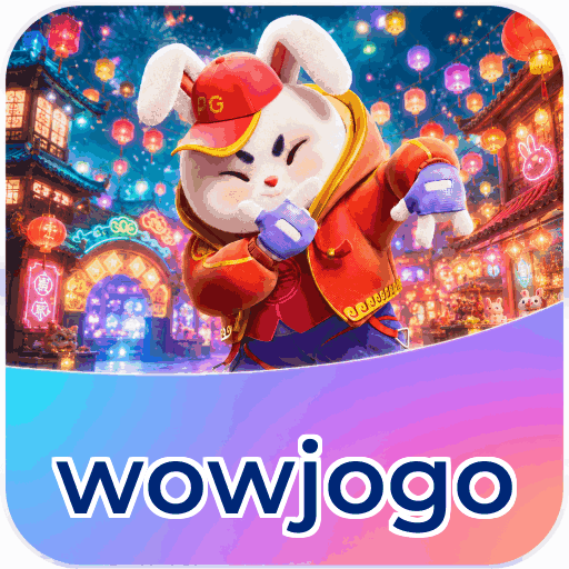 wowjogo