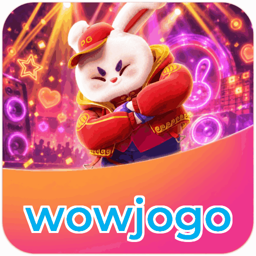 wowjogo