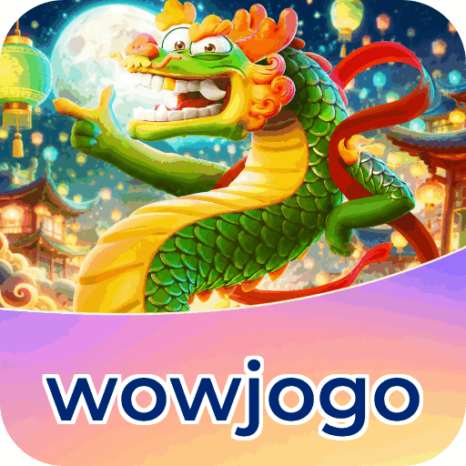 wowjogo