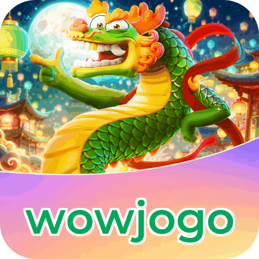 wowjogo Facebook - Página oficial com promoções e comunidade ativa