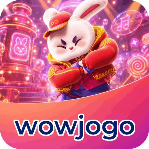 wowjogo