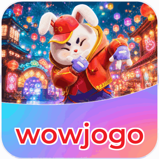 wowjogo Facebook - Página oficial com promoções e comunidade ativa