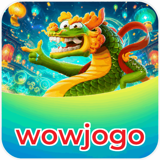 wowjogo