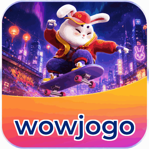 Screenshot real do jogo Plushie Frenzy durante nosso teste mostrando ganho de R$847