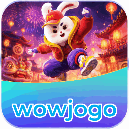 Sweet Bonanza Slot - Pragmatic Play