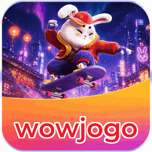 wowjogo