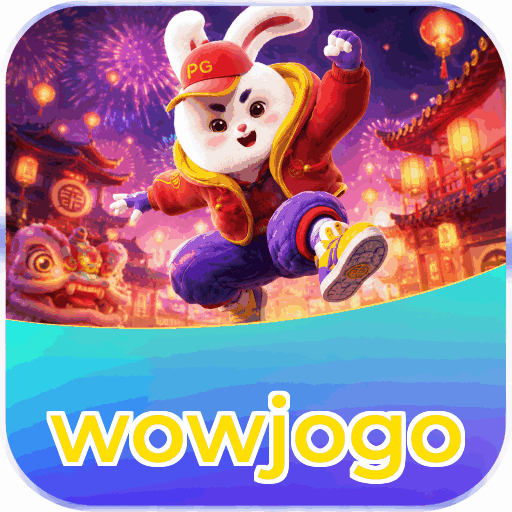 wowjogo Facebook - Página oficial com promoções e comunidade ativa