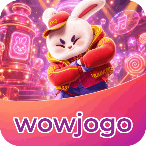 wowjogo